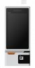 Sunmi Kios K2 GMS A13 6/128G NFC GMS Wall-mount No Camera